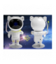 Projektor gwiazd LED astronauta Izoxis 21857 00021857