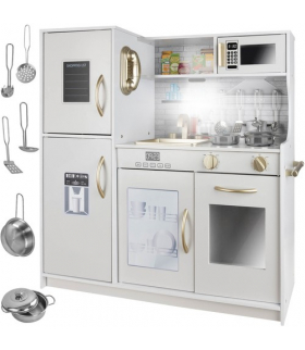 Kuchnia drewniana Kruzzel 22117 00022117
