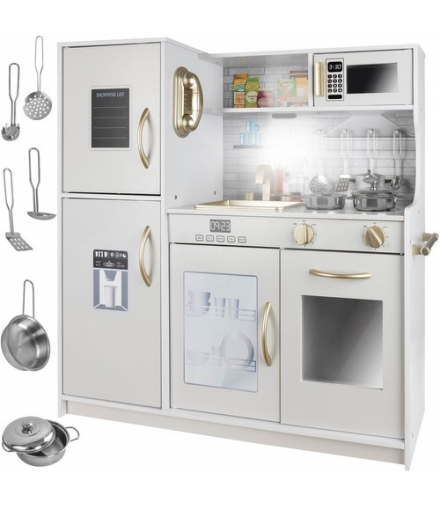 Kuchnia drewniana Kruzzel 22117 00022117