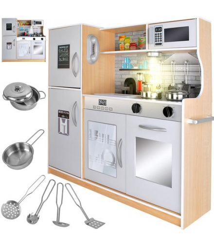 Kuchnia drewniana Kruzzel 22115 00022115