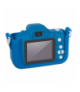 Aparat cyfrowy niebieski Kruzzel AC22295 00022295