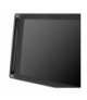 Tablet do rysowania 8,5" czarny KRUZZEL 22454 00022454