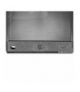 Tablet do rysowania 8,5" czarny KRUZZEL 22454 00022454