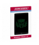 Tablet do rysowania 12" czarny KRUZZEL 22456 00022456