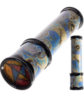 Kalejdoskop luneta KRUZZEL 22493 00022493