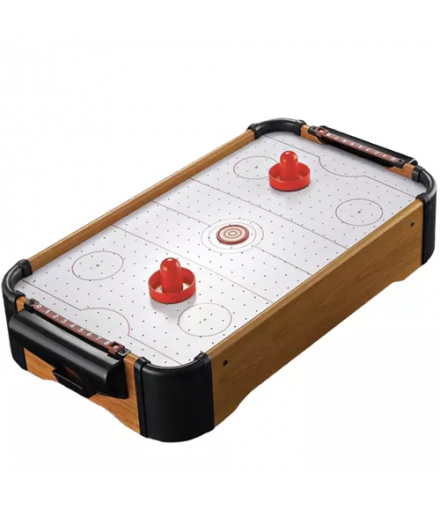 Cymbergaj stół do hokeja dla dzieci KRUZZEL 21882 00021882