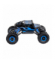 Samochód terenowy zdalnie sterowany Truck KRUZZEL 22439 00022439
