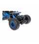 Samochód terenowy zdalnie sterowany Truck KRUZZEL 22439 00022439
