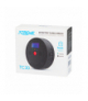 Detektor czujnik czadu tc30 2xAA wifi tuya Blow 50-628