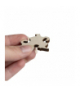 Układanka drewniana puzzle Kruzzel 22878 00022878