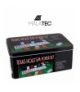 Zestaw do pokera TEXAS MALATEC 23539 00023539