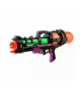 Pistolet na wodę 60cm KRUZZEL 23425 00023425