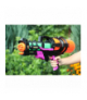 Pistolet na wodę 60cm KRUZZEL 23425 00023425