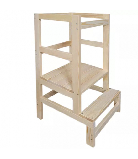 Pomocnik kuchenny kitchen helper Kruzzel 24637 00024637