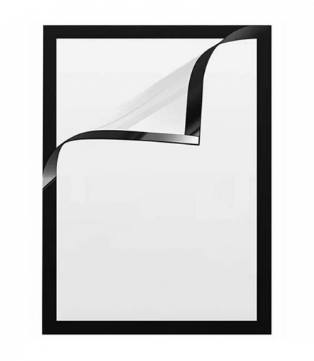 Ramka do haftu diamentowego magnetyczna ATL DA208