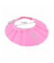 Rondo kąpielowe dla dzieci różowe KRUZZEL 23451 00023451