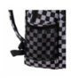 Plecak 22L szachownica Kruzzel 24530 00024530