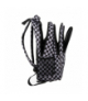 Plecak 22L szachownica Kruzzel 24530 00024530