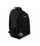 Plecak 22L czarny Kruzzel 24524 00024524