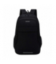 Plecak 22L czarny Kruzzel 24524 00024524
