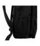 Plecak 22L czarny Kruzzel 24524 00024524
