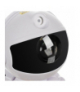 Projektor gwiazd LED Astronauta Izoxis 24329 00024329