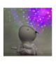 Projektor gwiazd LED Astronauta Izoxis 24329 00024329