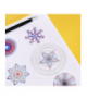 Zestaw do rysowania spirograf Maaleo 24346 00024346
