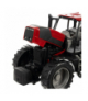 Farma traktor z przyczepą KRUZZEL 24711 00024711