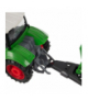 Traktor zdalnie sterowany ciągnik Kruzzel 24850 00024850
