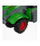 Traktor zdalnie sterowany ciągnik Kruzzel 24850 00024850