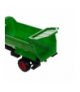 Traktor zdalnie sterowany ciągnik Kruzzel 24850 00024850