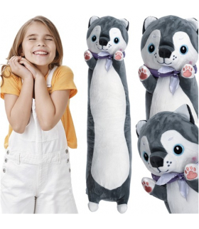 Maskotka pies 70cm Kruzzel 24714 00024714