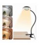 Lampa pierścieniowa do selfie uchwyt ATL ZD67F
