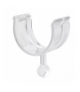 Mikroskop cyfrowy USB 1600x IZOXIS 23762 00023762