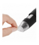 Mikroskop cyfrowy USB 1600x IZOXIS 23762 00023762