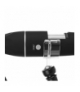 Mikroskop cyfrowy USB 1600x IZOXIS 23762 00023762