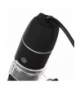 Mikroskop cyfrowy USB 1600x IZOXIS 23762 00023762