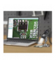 Mikroskop cyfrowy USB 1600x IZOXIS 23762 00023762