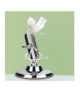 Mikroskop cyfrowy USB 1600x IZOXIS 23762 00023762