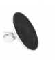 Mikroskop cyfrowy USB 1600x IZOXIS 23762 00023762