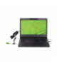 Mikroskop cyfrowy USB 1600x IZOXIS 23762 00023762
