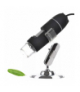 Mikroskop cyfrowy USB 1600x IZOXIS 23762 00023762