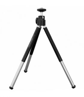 Statyw do aparatu fotograficznego Azalea Esperanza ESP-EF105