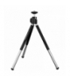 Statyw do aparatu fotograficznego Azalea Esperanza ESP-EF105