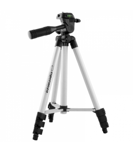 Statyw do aparatu fotograficznego Cedar Esperanza ESP-EF108