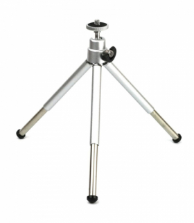 Statyw foto 001 ATL ST1