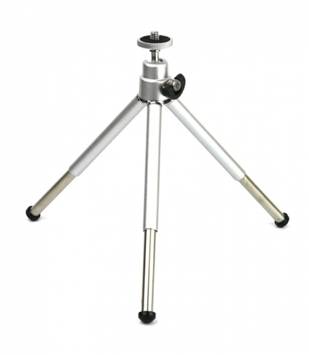 Statyw foto 001 ATL ST1