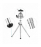 Statyw foto 001 ATL ST1