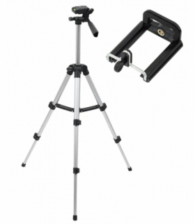 Statyw foto 106 cm ATL ST5B